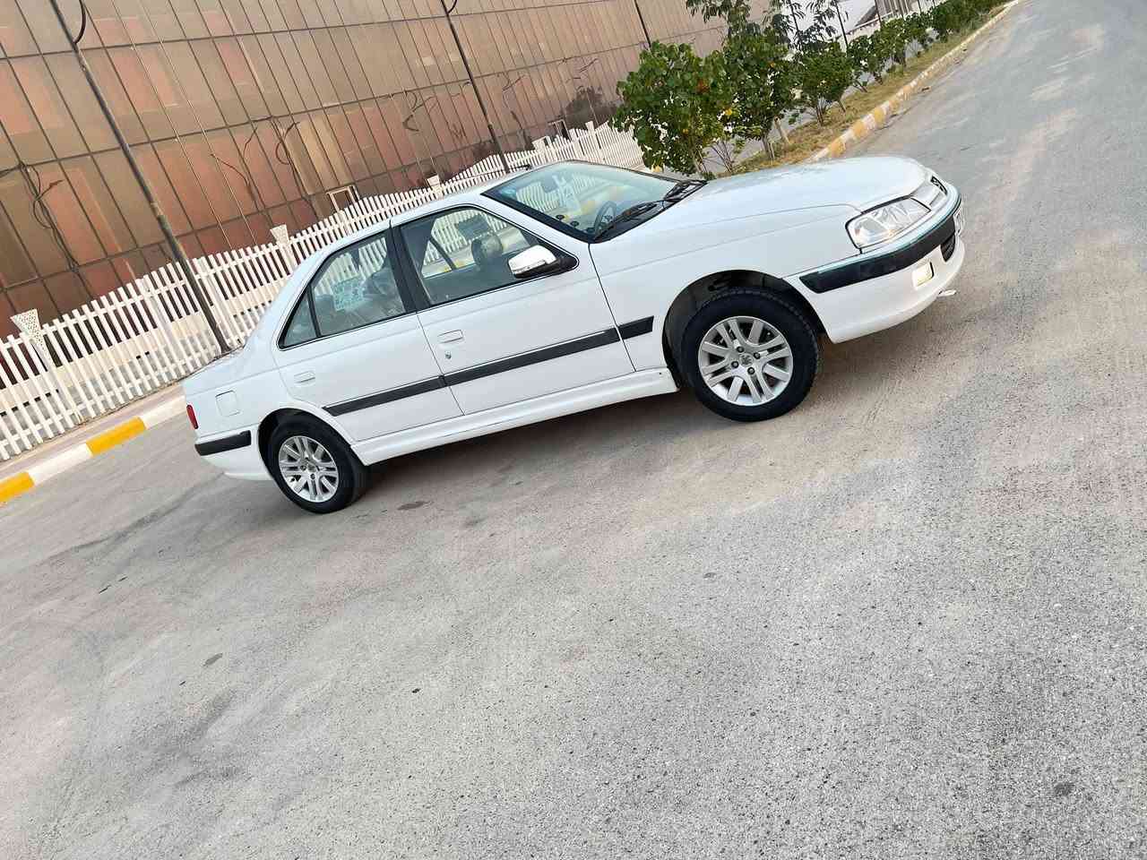 السلام عليكم سعر ٦٢ 
بارص ٢٠٢٢حره سنويه ل ٢٨ انكليزي تحويل مباشر 
ماشيه ١٠٠ الف جاهزه سياره 
مكينه وكير وتبريد.ثلج  تدفئه وحداديه وكهربائيات جاهزه 
بيه صبغ جاملغ خلفي بدون دواخل بس صبغ 
شاشه كأمره لايت زنون مضخم صوت 
سياره جديده وجاهزه وتراي وين مايعجبك ع وضع شركه 
سعره ٦٢
مكان سياره وأبو سنويه بناصريه إسكان الصناعي 
***********
