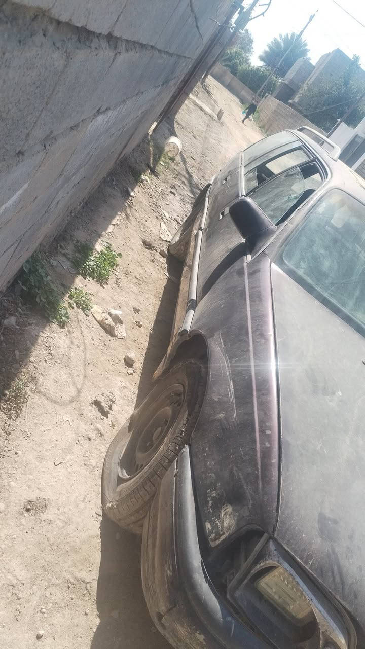 للبيع شرط التحويل السعر قفل 4ورقات محرك كايم
*********** مكلف بلنشر
