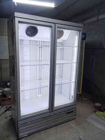 عارضة يكور تركي أم باب تين فول تبريد للبيع مكاني بغداد العبيدي ضمان شهر الشراي يتصل متواجد واتساب ***********
