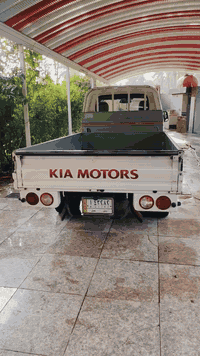 كيه بنحو 2017 كفاله رقم بابل باسمي  الشراب ايراسلني خاص رقمي ***********
