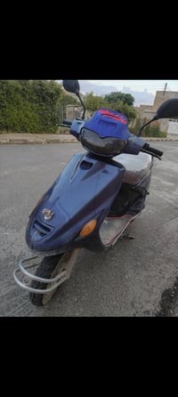 للبيع • ماكو تفاصيل • اتصال