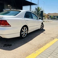 شاهين فول مواصفات  رقم بغداد  سياره كلش حلوه مال جناي وب خير على اصير ...