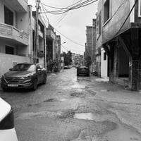 ♦️دار للبيع ♦️  ♦️المساحة 100متر واجهة 7متر ♦️  ♦️سنة البناء2018♦️  ♦️...