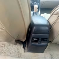 رقم بغداد موديل 15 خليجيه السعر 110 رقم الهاتف 07817001535