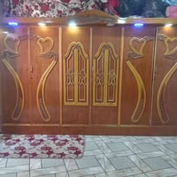 غرفة اخشاب • غرفة نوم خشب • غرفة نوم تفصال • غرفة نوم جديدة • غرفة نوم...