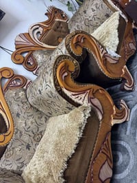 تخم نظيف 10 مقاعد بسعر مناسب جدا 250 الف فقط منطقة بغداد البنوك 077289...