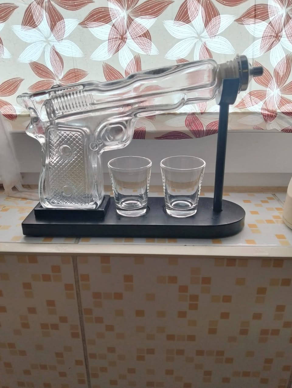 السلام عليكم للبيع ترمز استعمال كلش قليل ومسدس يستعمل للعصير أو اي شي يعجبكم ممستعمل جديد


**إذا كنت صاحب هذا الإعلان وتريد حذفه لأي سبب، رجاءا أرسل رسالة إلى الدعم الفني**