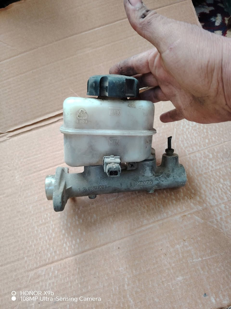 تم وصول بنيد وفود
بنيد منغولي
بنيد اوبتمه 2001
بنيد اوبتمه 2005
جاملغات سوناته وفود
جاملغ اوبتمه
بيبان
قبق محرك2000
بكلايت اوبتمه. محرك 2000
محرك6
يوجد فتح وشد وضمان وبل الخدمه
ه‍‍ ***********
ه‍‍0777 671 5031
