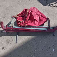 قمريه • دعاميه • للستوته