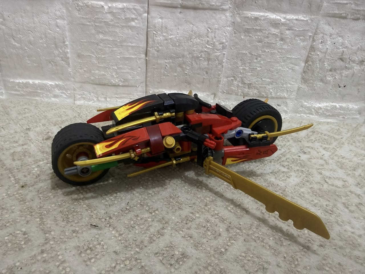 تشكيلة ليكو اصلي 
الاسعار داخل الصور


**إذا كنت صاحب هذا الإعلان وتريد حذفه لأي سبب، رجاءا أرسل رسالة إلى الدعم الفني**