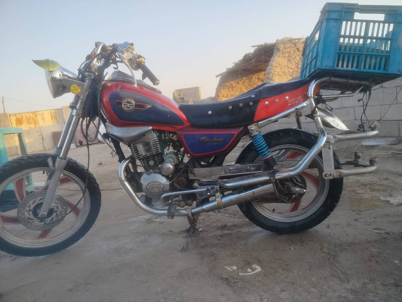للبيع 250الف.  كلك مكفوله جاهزه شغل وطلع قضاء النصر ***********
