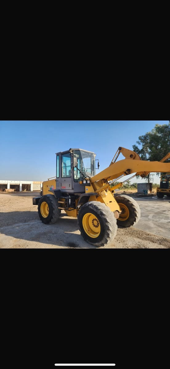 شفل كي اس 2010موصفات كاوسكي ياباني دخول جديد ما مشتغل بل عراق مكينه أزوزه حجم 50لبيع او المراوس حسب القناعه مكان بغداد ***********
