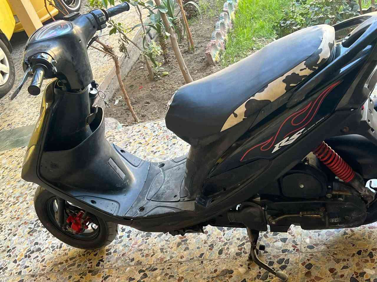 سلام. عليكوم لبيع. ماكس. عدلة. مكفولة. كفالة. عامة. كلهة. شغالة. سلف. هندر. شاير. كلوب. عالي. ناصي. كلهة. شغلة. اي. نقص. ما. بيهة. كملة. مكان. بغداد كمالية السعر. 650. وبيهة. مجال.  ***********
