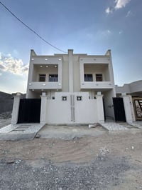 الديوم التوحيد • ١٠٠م • ٣ غرف