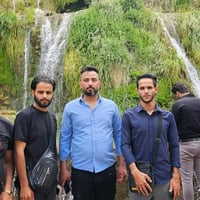 البرامج السياحي - مشهد المقدسة رحلتنا القادمة مشهد قم بري 6/3  يتوفر م...