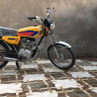 دراجه سيجي دراجه فول مكينه مرتبه نهضه شلعه قراضهه جداد السعر 450وبيهه ...