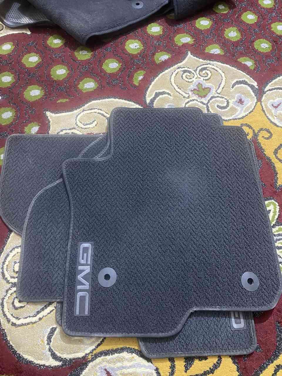 للبيع جدأ نضيفات مكان بغداد GMS/***********
