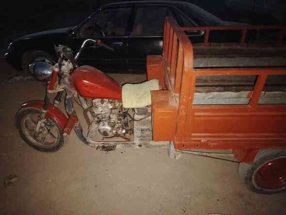 ستوته للبيع كامله كهربايت شغاله السعر 450 خاص او تصال ***********
