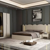 كنتور ٢٢٠ • ارتفاع ٢١٠ • أبواب ألمنيوم