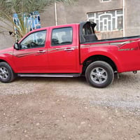 قريت موديل 20 سياره باسمي رقم انجليزي للبيع 07803716631