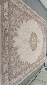 أربيل • ٣×٤م • مستعمل