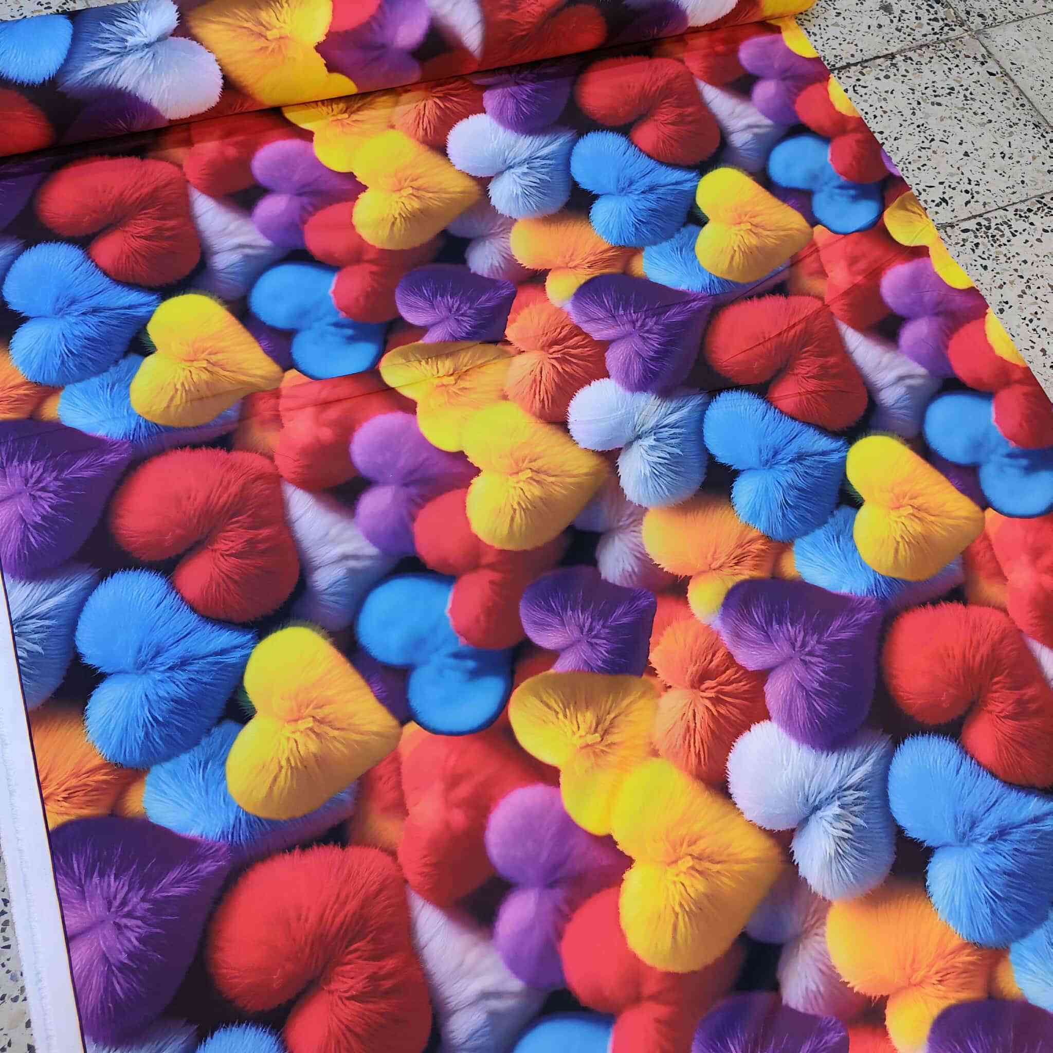 مسائكم خير وعافيه 🌸🌸 متوفر فرشات جرابي نفرين مخياطه كامله 🧵🪡 حسب الطلب وبسعر  مناسب جدا 💯 💯 نوع القماش همايون اماراتي درجه اولى صيفي قطني 😍😍 متوفر باكمل الوانه لحجز خاص 📍📲📲 العنوان العزيزيه متوفر خدمات توصيل 🚗🚗


**إذا كنت صاحب هذا الإعلان وتريد حذفه لأي سبب، رجاءا أرسل رسالة إلى الدعم الفني**