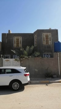 ناحية اسديناويه • ٢٠٠متر • طابو صرف