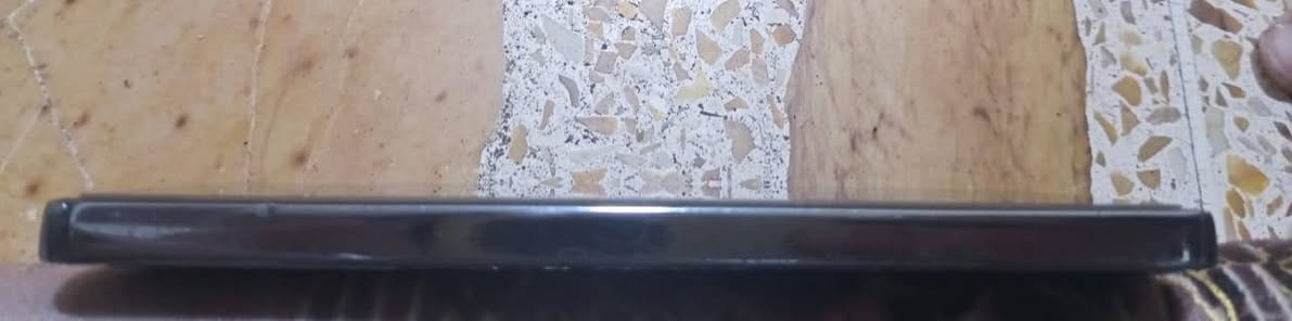 للبيع انفنكس جيتي 20برو مستختم شي قليل بوبجي 120فريم ذاكره 256جهاز خير من الله السعر 280وبي مجال لطيبين الرقم تصال ‏‪***********‬‏@***********3
