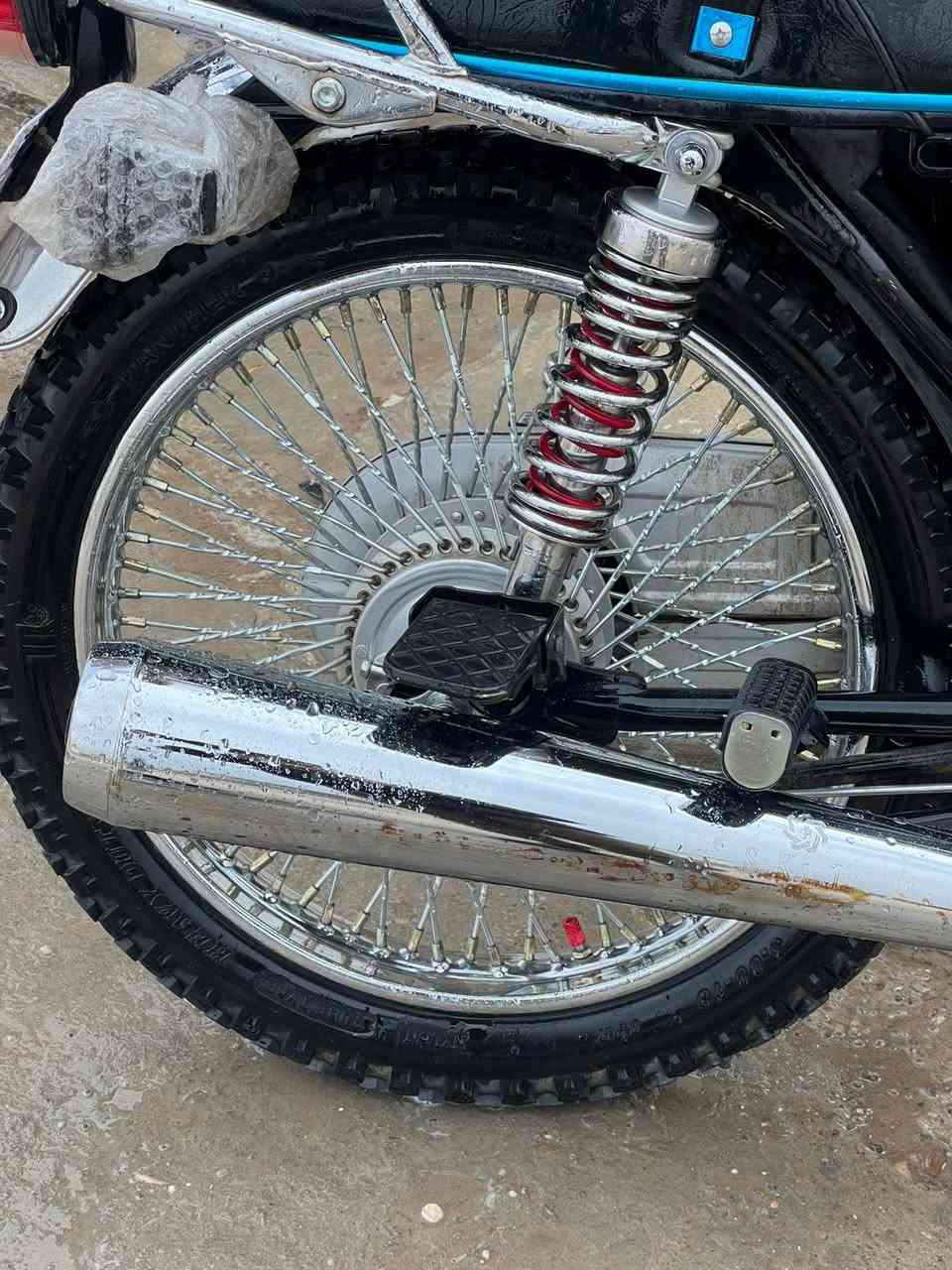 شباب سلام عليكم ويالا مال سونك 2023 للبيع او مراوس ب ويل سيم قليل السعر 50 زوج واقبل مراوس هذا رقم ***********
