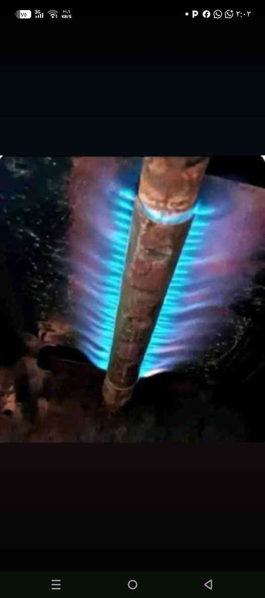 🚗 صيانة داخل وخارج بغداد – نوصل للبيت 
📦 خدمة تغطي كل المحافظات
📞 للاتصال والحجز: ‬‏وتساب +الخاص مفتوح :***********
واتساب ***********
