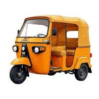 تكتك للبیع بلون جذاب ومميز. مثالي للاستخدام الشخصي أو التجاري. يتميز ب...