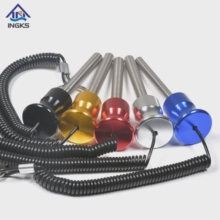 سلام عليكم كابتن يوجد قطع غيار الاجهزه الجري جميع قطع الغيار الأصلية ونسب السعار  يتوفر توصيل بغداد مجاني ضمان لمده سنه شرط الخشبه اصلي باركود وقايش كذالك يوجد صيانه


**إذا كنت صاحب هذا الإعلان وتريد حذفه لأي سبب، رجاءا أرسل رسالة إلى الدعم الفني**