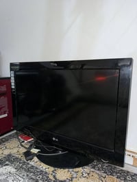 بلازما • ٣٢بوصة • نظافة ٩٥٪