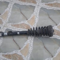 قطع غيار اصلي • لايت بروجيكتور • بطانه باب السائق