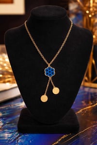 قلادة • ناعمة • راقية