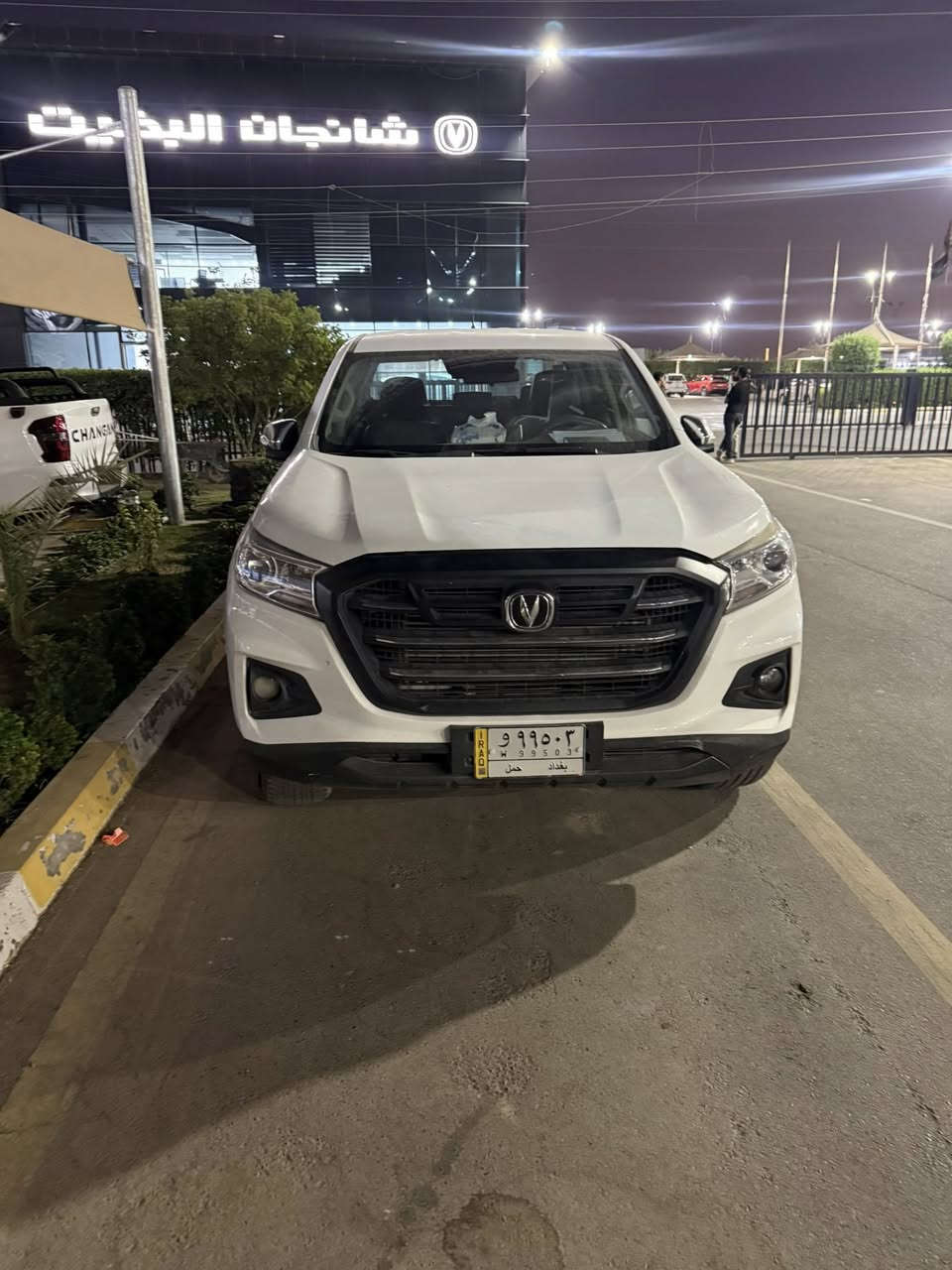 للبيع أو المراوس بيكم هانتر 2022فول مواصفات بدون صبغ مكفولة ماشية 67بأسمي عارضها 170
***********
