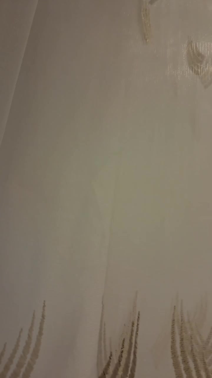 اقوه سعر بكل العراق ولله 

احد اعمالنه جبس بورد 💪+ صبغ همبل 💪[سعر متر الجبس [٤٠ الف] 🔥🔥شامل الاناره🌞 سبورت لايت وتثقيب 🫣وصبغ وتسليك الكهرباء ⚡️🔌

وطلس عام للجبس وهديه الكم 🎁 نشره©️ لد اناره مخفيه +سحبه ٧ سم بيت للاناره لازم ندللكم 

المواد⚠️🔥
جبس سعودي المتحده فحص مهندس🇸🇦
صبغ بلاستك همبل دنماركي الاصل 🇫🇮
حديد [5:0🦹
ضمان العمل 10 سنوات حقيقي 👴
يعني عملنه يبقه الاحفادك 😉💞
اعمالنه جميع محافضات العراق 
كل ما يخص الديكور ©️
[كادر ديكورات صادق الركابي]
☎️📲للاستفسار اتصال او واتساب 
هـ[***********]
