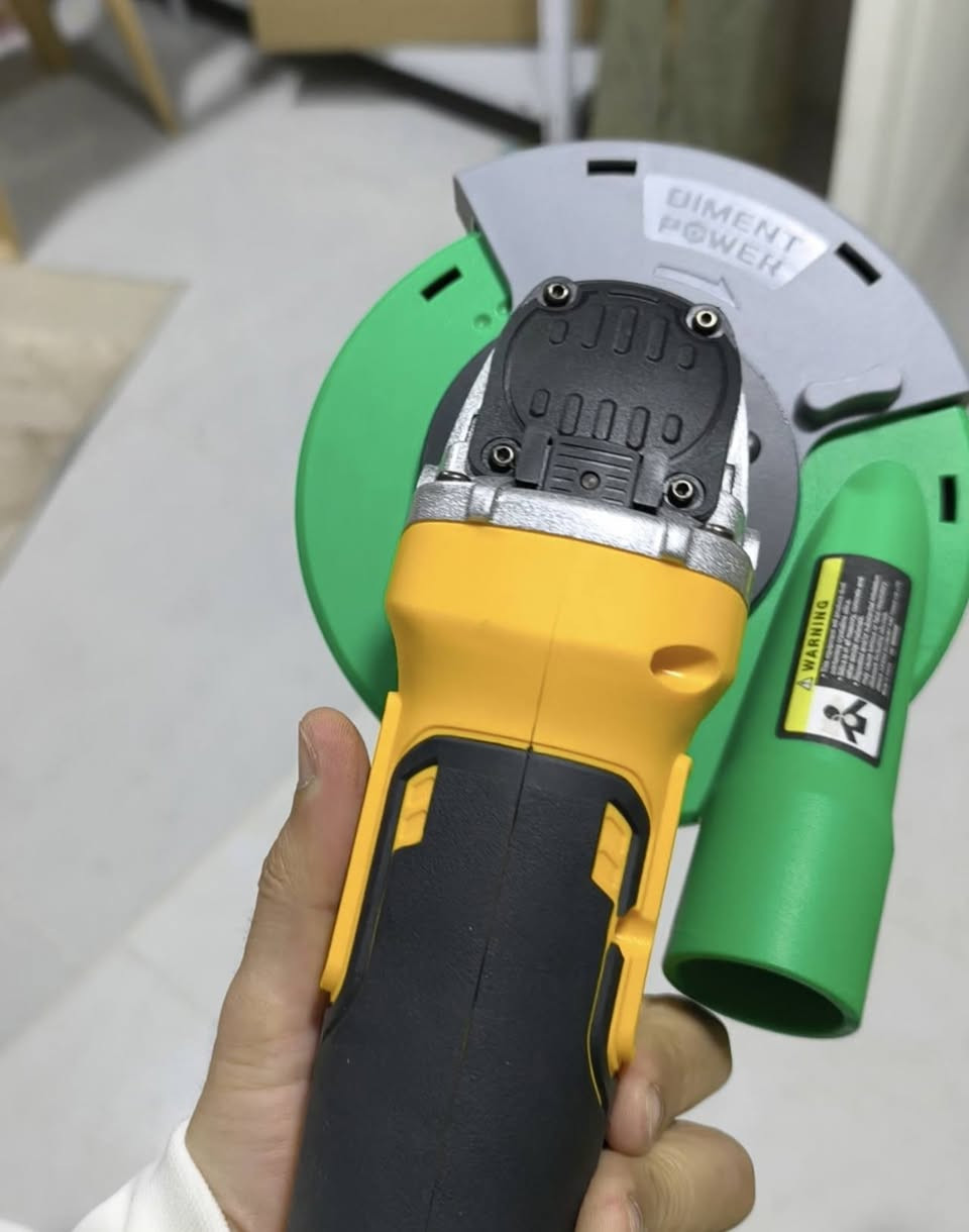 ملحق مال جهاز تنعیم صب للمعالجه
بریطاني


**إذا كنت صاحب هذا الإعلان وتريد حذفه لأي سبب، رجاءا أرسل رسالة إلى الدعم الفني**