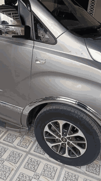 السلام عليكم 16 اصل دبلو كفالة عامه كوريا والعراق فقط باب سلايت رش كوري السيارة كفاله من الصبغ والتبديل والفتح جاهزه بمعنى الكلمة السعر 227 العنوان البصرة قضاء المدينه ام الشويج *********** ابو سيف
