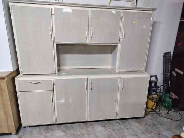 سلام عليكم بضاعه باله نضيفه بنسب لسعار محاويل حي العسكري قريب مولده ***********.  ***********
