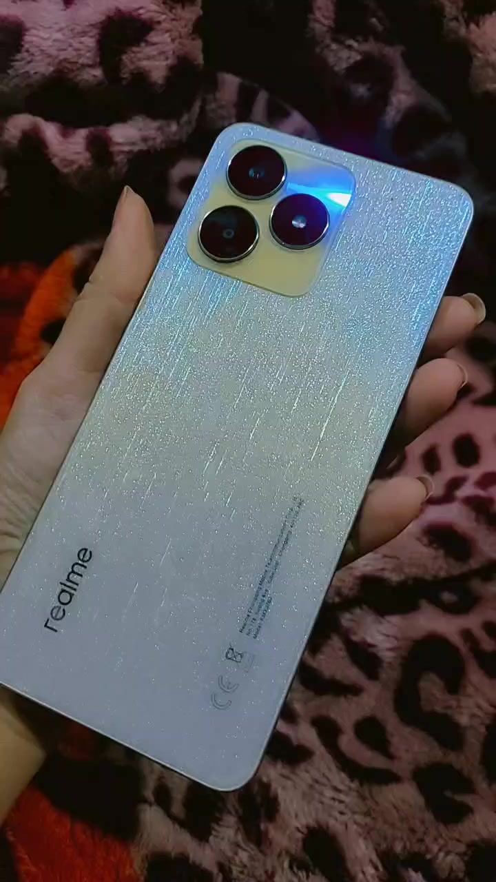 مبايل رلميC53 للبيع جديد بل كارتونه لون گولد صارله اسبوعين من مشتري


**إذا كنت صاحب هذا الإعلان وتريد حذفه لأي سبب، رجاءا أرسل رسالة إلى الدعم الفني**