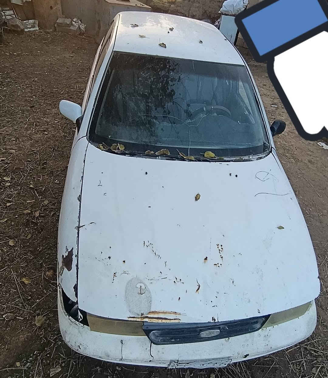 مكلف بل نشر سياره سيفيه رقم ديالئ الماني مشروع وطني  بيها تحويل مباشر كير اتو تواصل ويه صاحبها مكانها بغداد المشاهد ////***********//// ***********.      السعر 13
