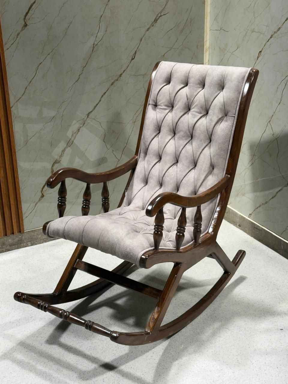 كرسي هزاز خشب زان

 السعر 165 ألف بغداد, العراق


**إذا كنت صاحب هذا الإعلان وتريد حذفه لأي سبب، رجاءا أرسل رسالة إلى الدعم الفني**