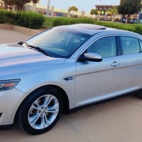 توروس ليمتد • ٣٥٠٠ ٦ سلندر • رقم اربيل