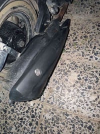 للبيع ....صالنصة ماكس عدلة قطرة لحيم مابيها للتواصل 07735925285