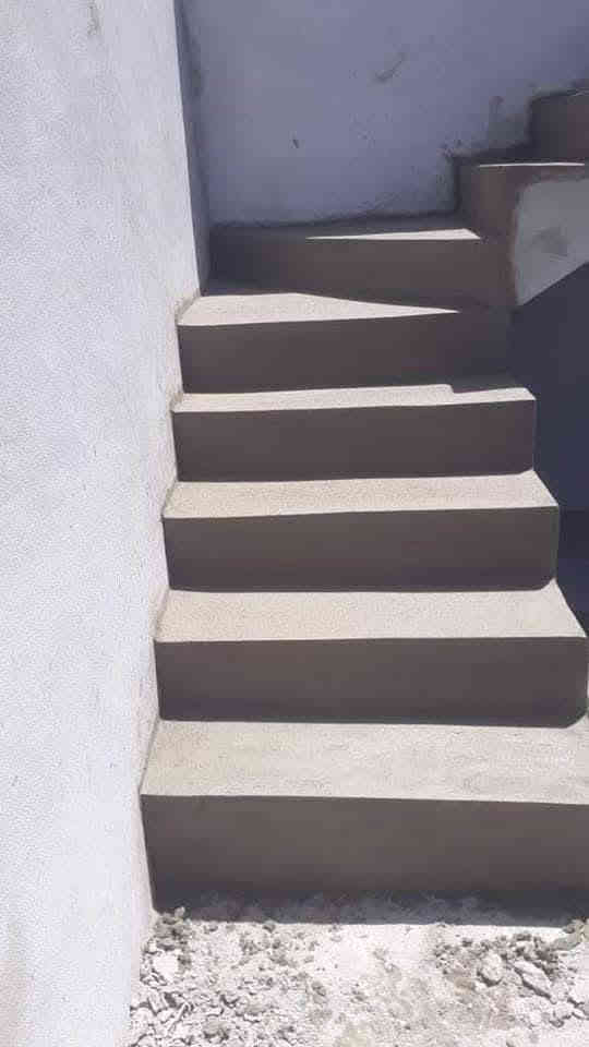 خلفة لبخ جص واسمنت صقل وجرارة ومساطر وتشميع
***********
***********
