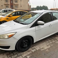 فوكس ٢٠١٨ • ماكينة ١٦٠٠ • حادث امريكا