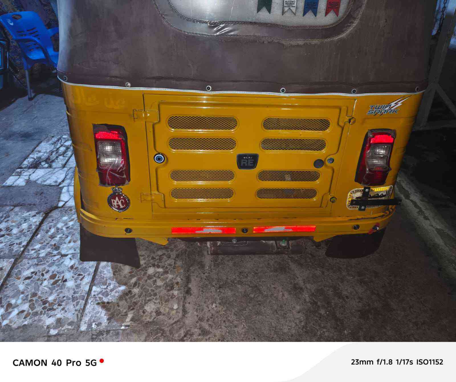 تكتك موديل 2020 للبيع تكتك دوس معمره كله بيه ضربه بصفحة البرده يم تكمه و معمره تكتك لا تنقيص ولا تبخير عنوان بغداد جديده سعر سبع ملاين وبيه مجال شي قليل ستفسار*********** Colombo, Sri Lanka
