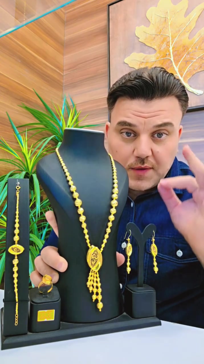 مهند العكايشي


**إذا كنت صاحب هذا الإعلان وتريد حذفه لأي سبب، رجاءا أرسل رسالة إلى الدعم الفني**