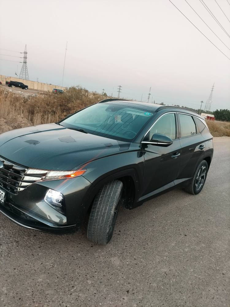 للبيع توسان وارد امريكا
موديل 2022
هايبرد.
فول مواصفات 
بصمة تشغيل 
تشغيل عن بعد 
تقدم وترجع بالريمونت
بانوراما
لدات
كاميرات محيطيه امامي تسجيل وخلفي وبالجوانب
گير دكم
شفتات بالاستيرن
الكشنات الاماميه كهرباء اثنينهن
كشنات جلد شركه
تدفئه وتبريد بالكشنات الاماميه
تدفئه فقط بالكشنات الخلفيه
تدفئه بالاستيرن
جنطه كهرباء 
اربع انظمة قياده
رادارات محيطيه
ويل كب رياضي 
شحن وايرلس 
والاهم من ذلك 
لاصبغ ولا تبديل ولا ايرباك 
بارد بالبنيد حتى الدعاميه نفسه
كلها ليبل واحد 
رقم بابل الجديد
مكاني بابل 
السعر200
اليشتري يتصل *********** حلة, بابل
